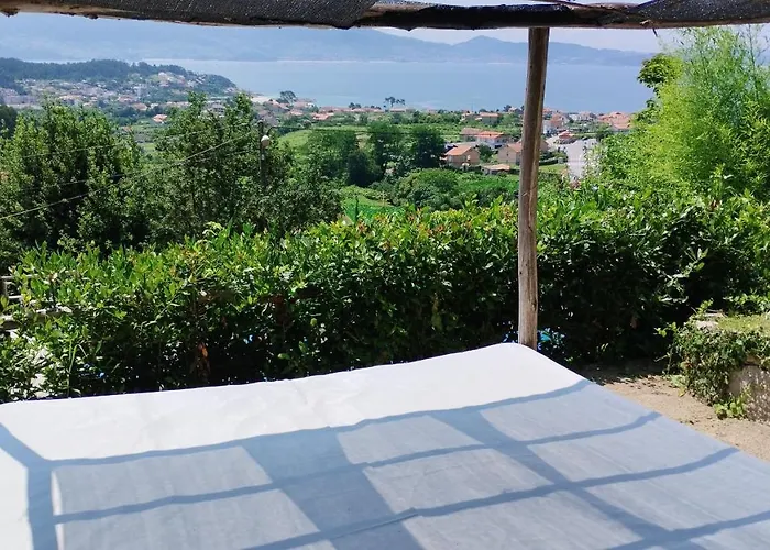 Apartman A Casa Da Regata